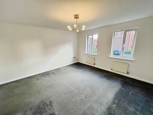 Lounge- click for photo gallery